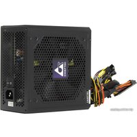Блок питания Chieftec CPS-400S