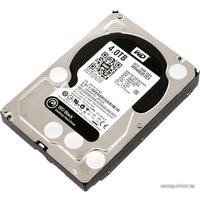 Жесткий диск WD Black 4TB (WD4003FZEX)