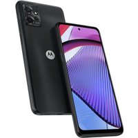 Телефон Motorola Moto G Power 5G (2023) 6GB/256GB (минеральный черный) в Гомеле
