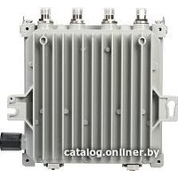 Точка доступа Wi-Tek WI-AP510 в Пинске