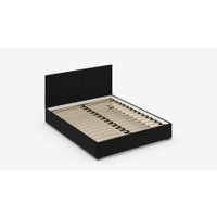 Кровать Moon Family 1261 MF012121