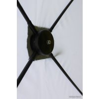 Палатка для зимней рыбалки Стэк Куб-3