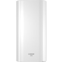 Накопительный электрический водонагреватель Edisson King 80 V