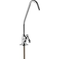 Кран Гейзер №3 SY-26