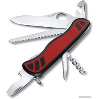 Мультитул Victorinox Forester M Grip [0.8361.MC]