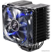 Кулер для процессора DeepCool ICE BLADE PRO