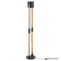 Настольная лампа Rivoli Doriana D7041-503