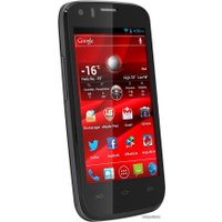 Смартфон Prestigio MultiPhone 4055 DUO