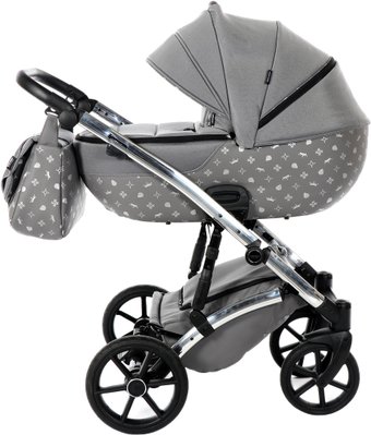 Tako Laret Imperial (2 в 1, 03)