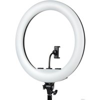 Кольцевая лампа Falcon Eyes BeautyLight 480RC LED