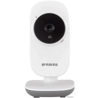 Видеоняня Maman ВM2600