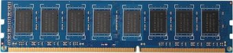 Elixir 8GB DDR3 PC-12800 (M2F8G64CB8HC5N-DI)
