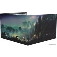 Настольная игра Мир Хобби Зов Ктулху: Набор Хранителя