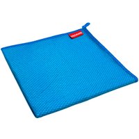 Салфетка хозяйственная Hausmann HM-MF-01