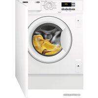 Стиральная машина Zanussi ZWI712UDWAR