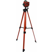 Лазерный нивелир Brait BLL-515T