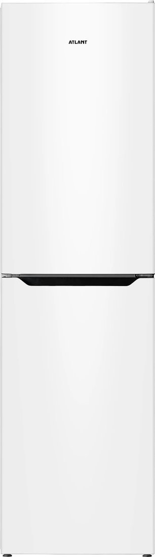 

Холодильник ATLANT ХМ-6625-109