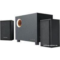 Акустика Microlab M-105BT