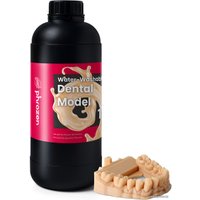 Фотополимер Phrozen Water-Washable Dental Model 1000 г