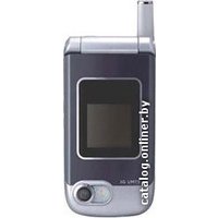 Телефон Siemens SFG75