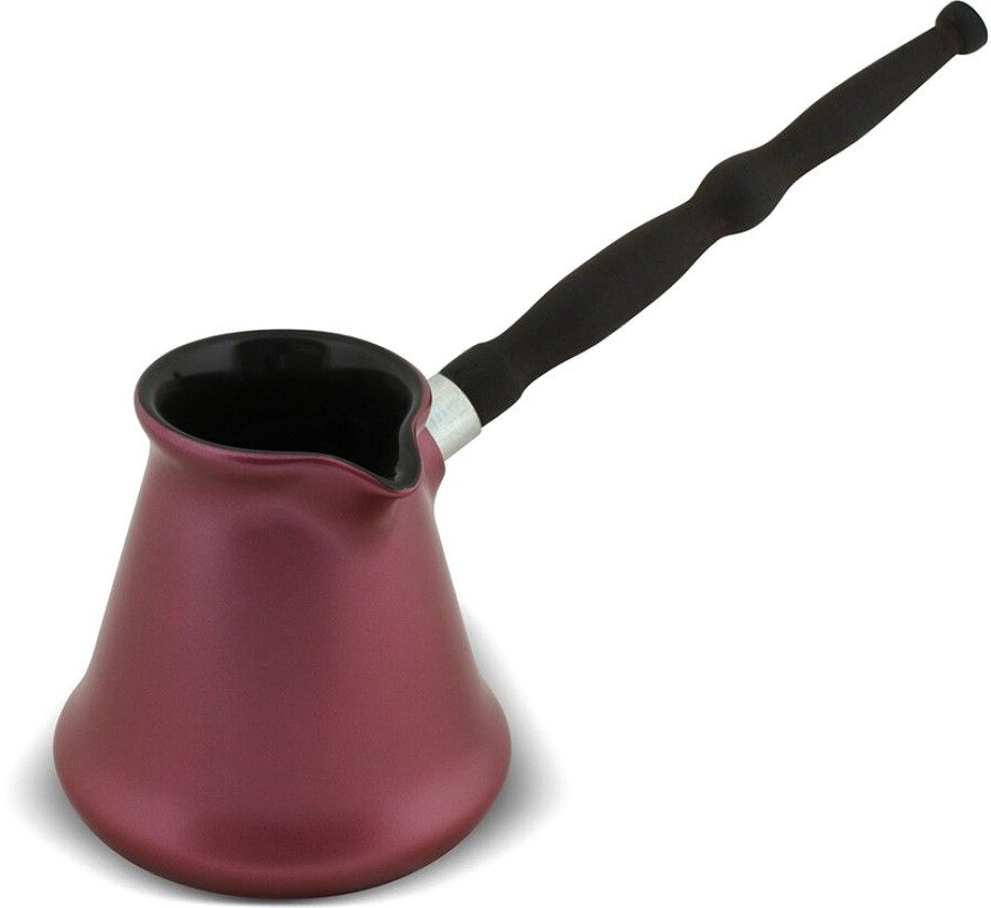 

Турка Ceraflame Ibriks Classic D93322 (розовое золото)