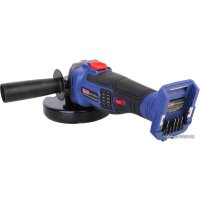 Угловая шлифмашина ДИОЛД АМШУ-20ЛИ-01 (без АКБ)