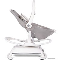 Шезлонг Joie Sansa (fern)