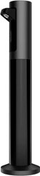 Rechargeable atmosphere table lamp YLYTD-0015 (черный)