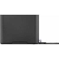 Принтер Kyocera Mita PA2001W + дополнительный картридж TK-1248