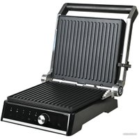 Электрогриль GFgril GF-2000