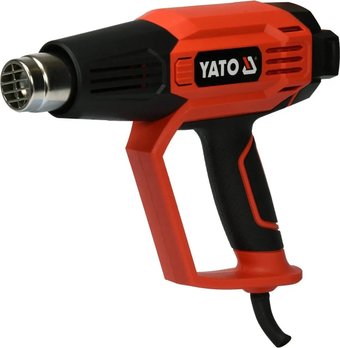 Промышленный фен Yato YT-82295