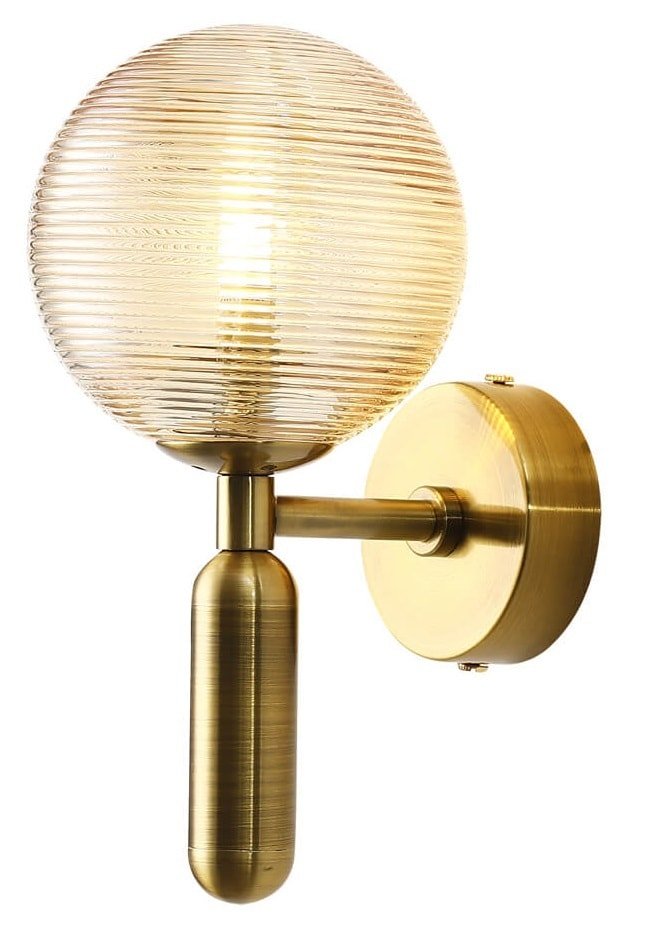 

Бра Favourite Idem 2723-1W