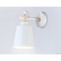 Бра Ambrella light TR82212 WH/LW