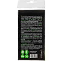  Grass Ароматизатор картонный Emotion Series Inspiration AC-0169