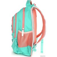 Школьный рюкзак Schoolformat Soft 3 Marshmallow РЮКМ3-ММЛ