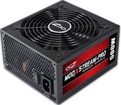 OCZ ModXstream Pro 500MXSP 500W