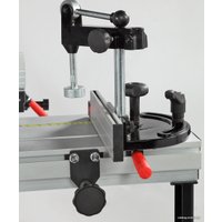 Распиловочный (циркулярный) станок Belmash (Белмаш) TS-250ST1600