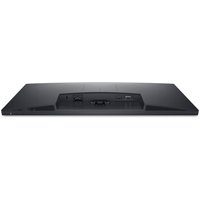 Монитор Dell E2725H