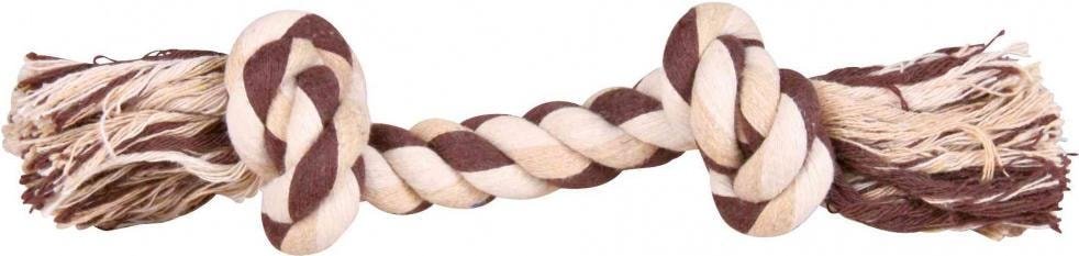 

Игрушка для собак Trixie DENTAfun, цвет в ассортименте (32651)