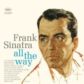 Frank Sinatra - All The Way