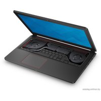 Игровой ноутбук Dell Inspiron 15 7559 [7559-8729]