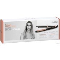 Выпрямитель BaByliss ST393E