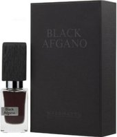 Black Afgano EdP (30 мл)