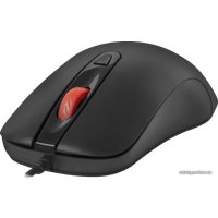 Мышь Defender Omega MB-522