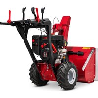 Снегоуборщик Мобил К С75 Премиум