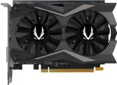 Gaming GeForce GTX 1650 AMP Core 4GB GDDR6 ZT-T16520J-10L