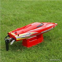 Катер Joysway Super Mono X [8209]