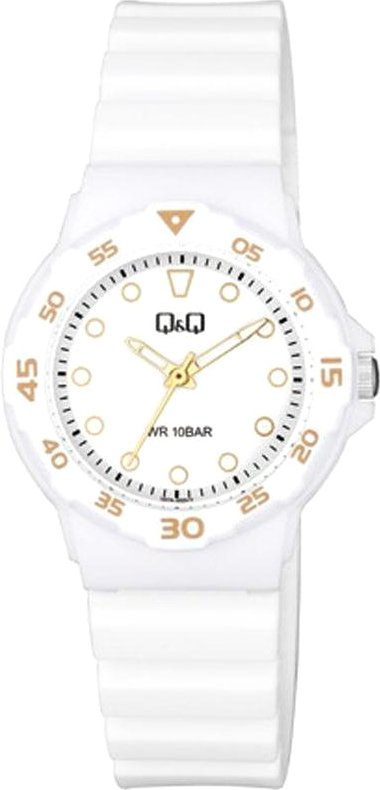 

Наручные часы Q&Q V07AJ002V