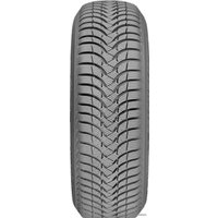 Зимние шины Michelin Alpin A4 165/65R15 81T