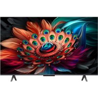 Телевизор TCL 43C655-CN (китайская версия)